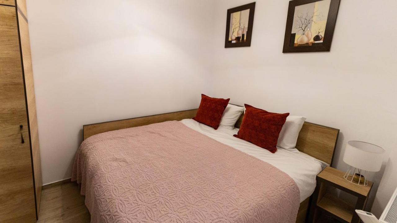 Studio Aries Postavarului Brașov Exterior foto