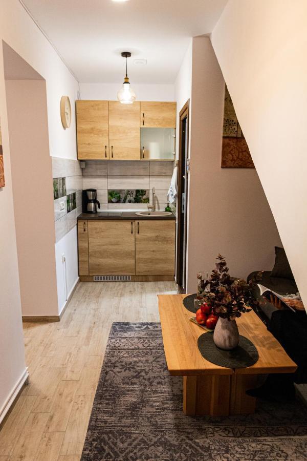 Studio Aries Postavarului Brașov Exterior foto