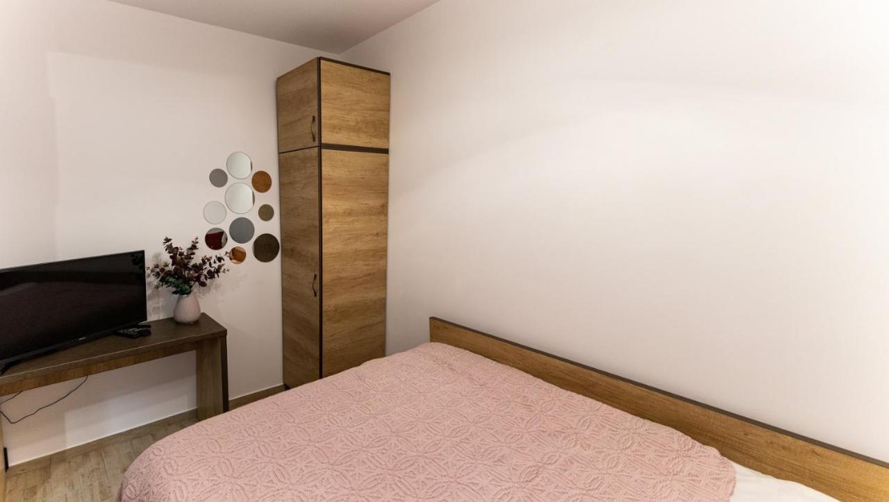 Studio Aries Postavarului Brașov Exterior foto